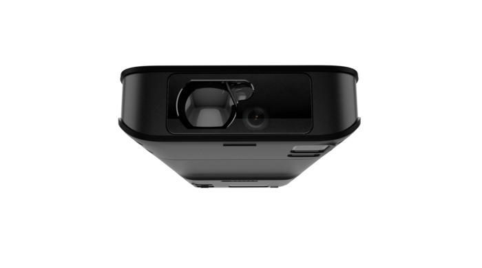 Leica BLK3D