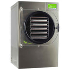 Harvest Right Medium 5-Tray Home Pro Freeze Dryer 48.3cm x 63.5cm x 73.7cm