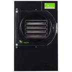 Harvest Right Small Home Pro Freeze Dryer 44.2cm x 54.6cm x 68.1cm