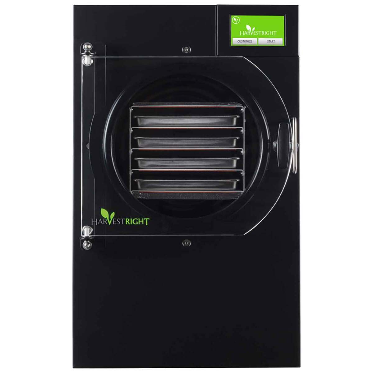 Harvest Right Small Home Pro Freeze Dryer 44.2cm x 54.6cm x 68.1cm