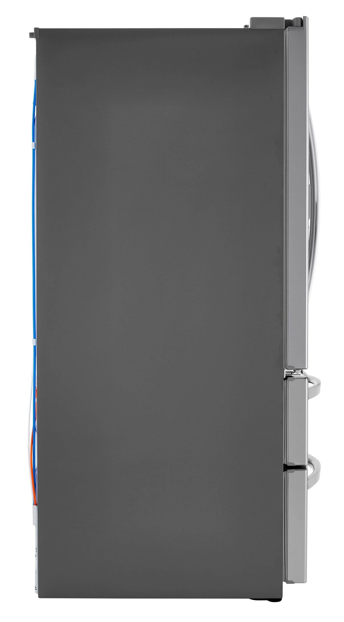 LG French Door Refrigerator 90.8cm 787.2L LRMXS2806S