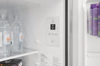Frigidaire French Door Refrigerator 79.5cm 498.4L FRFG1723AV