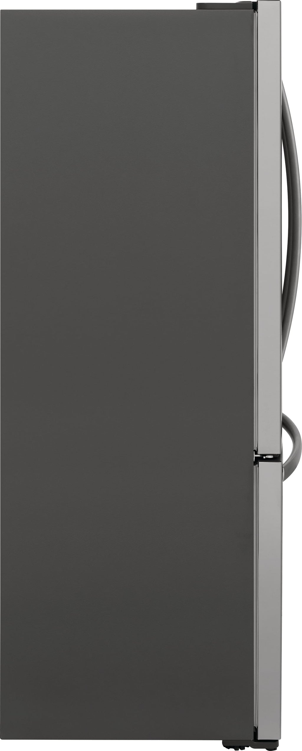 Frigidaire French Door Refrigerator 79.5cm 498.4L FRFG1723AV