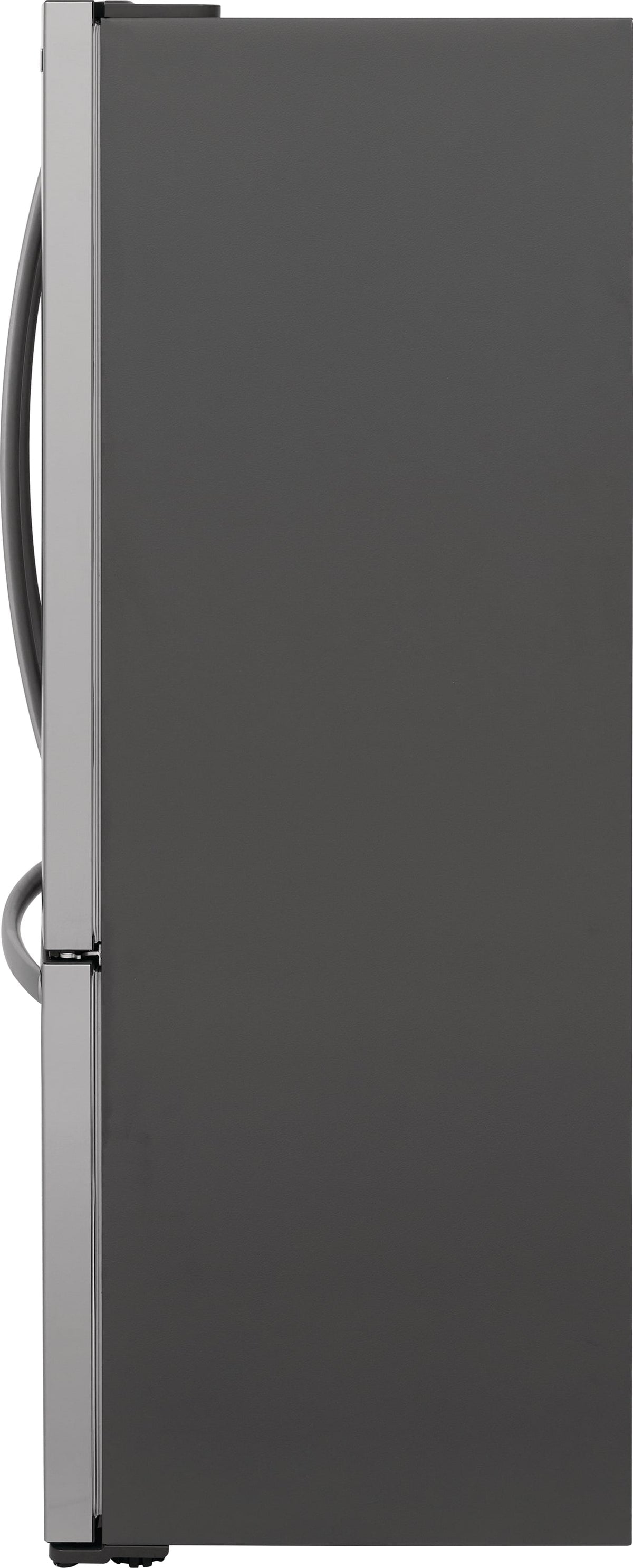 Frigidaire French Door Refrigerator 79.5cm 498.4L FRFG1723AV