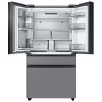Samsung French Door Refrigerator 90.8cm 821.2L RF29BB8600QL