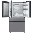 Samsung French Door Refrigerator 90.8cm 821.2L RF29BB8600QL