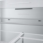 Samsung French Door Refrigerator 90.8cm 821.2L RF29BB8600QL
