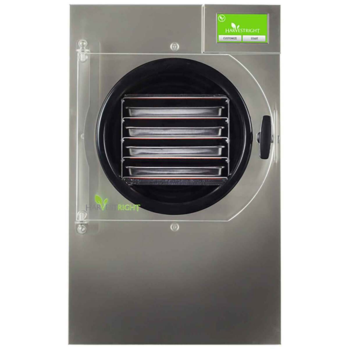 Harvest Right Small Home Pro Freeze Dryer 44.2cm x 54.6cm x 68.1cm