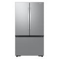 Samsung French Door Refrigerator 90.8cm 906.1L RF32CG5300SR
