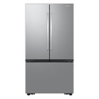 Samsung French Door Refrigerator 90.8cm 906.1L RF32CG5300SR