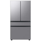 Samsung French Door Refrigerator 90.8cm 821.2L RF29BB8600QL
