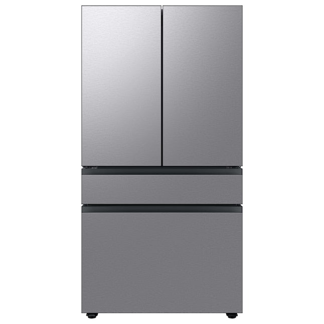Samsung French Door Refrigerator 90.8cm 821.2L RF29BB8600QL