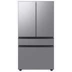 Samsung French Door Refrigerator 90.8cm 821.2L RF29BB8600QL