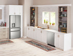 LG French Door Refrigerator 90.8cm 809.9L LF29S9730S
