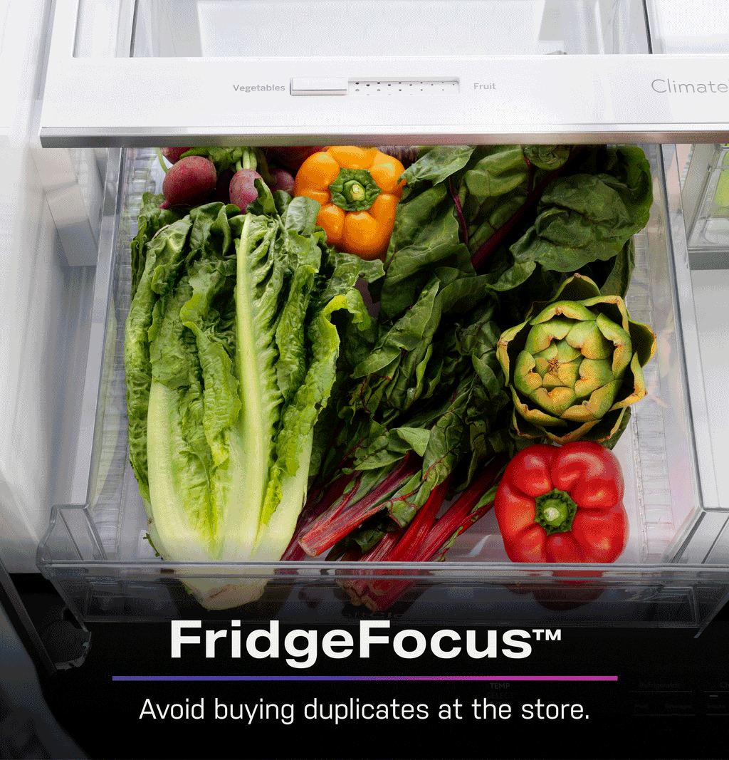 GE French Door Refrigerator 90.4cm 790L PVD28HYYFS