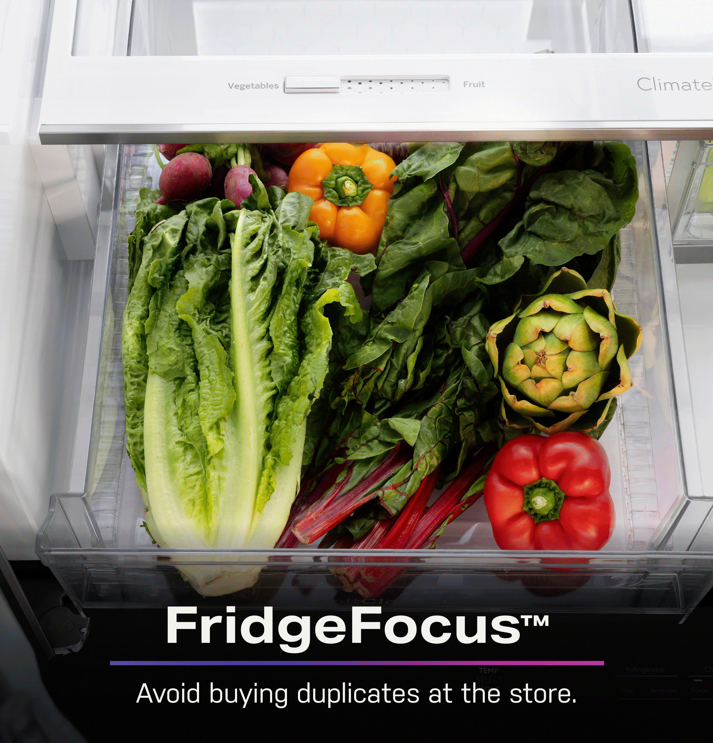 GE French Door Refrigerator 90.4cm 790L PVD28HYYFS