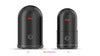 Leica BLK360 G2 Laser Scanner