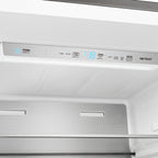 FORNO Maderno Convertible Refrigerator and Freezer 151.8cm 770.2L FFFFD1722-60S