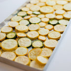 Harvest Right Medium Home Pro Freeze Dryer 5 Trays N-HRFDMBK-PP