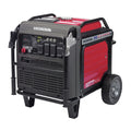Honda EU7000iS Inverter Generator – Quiet High-Output Backup Power for Home & Jobsite