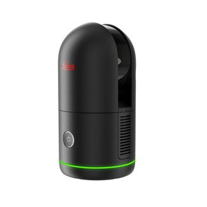 Leica BLK360 G2 Laser Scanner