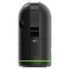 Leica BLK360 G2 Laser Scanner