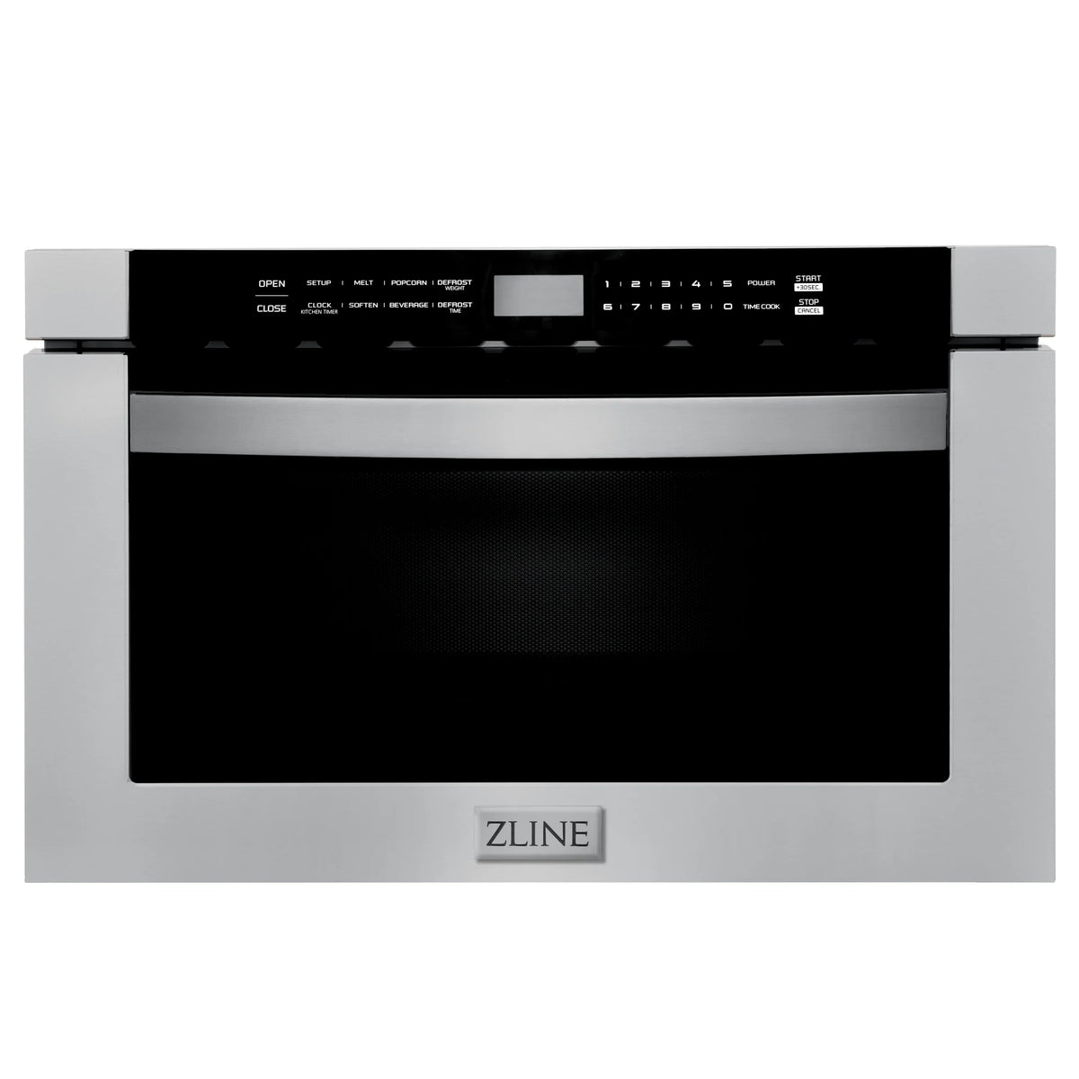 ZLINE Microwave Drawer 60.6cm 34L MWD-1