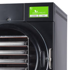 Harvest Right Medium Home Pro Freeze Dryer 5 Trays N-HRFDMBK-PP