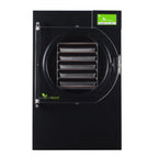 Harvest Right Medium Home Pro Freeze Dryer 5 Trays N-HRFDMBK-PP