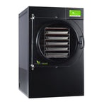 Harvest Right Medium Home Pro Freeze Dryer 5 Trays N-HRFDMBK-PP