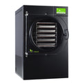 Harvest Right Medium Premium 5-Tray Home Freeze Dryer 51.4cm 1697027