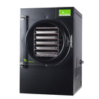 Harvest Right Medium Home Pro Freeze Dryer 5 Trays N-HRFDMBK-PP