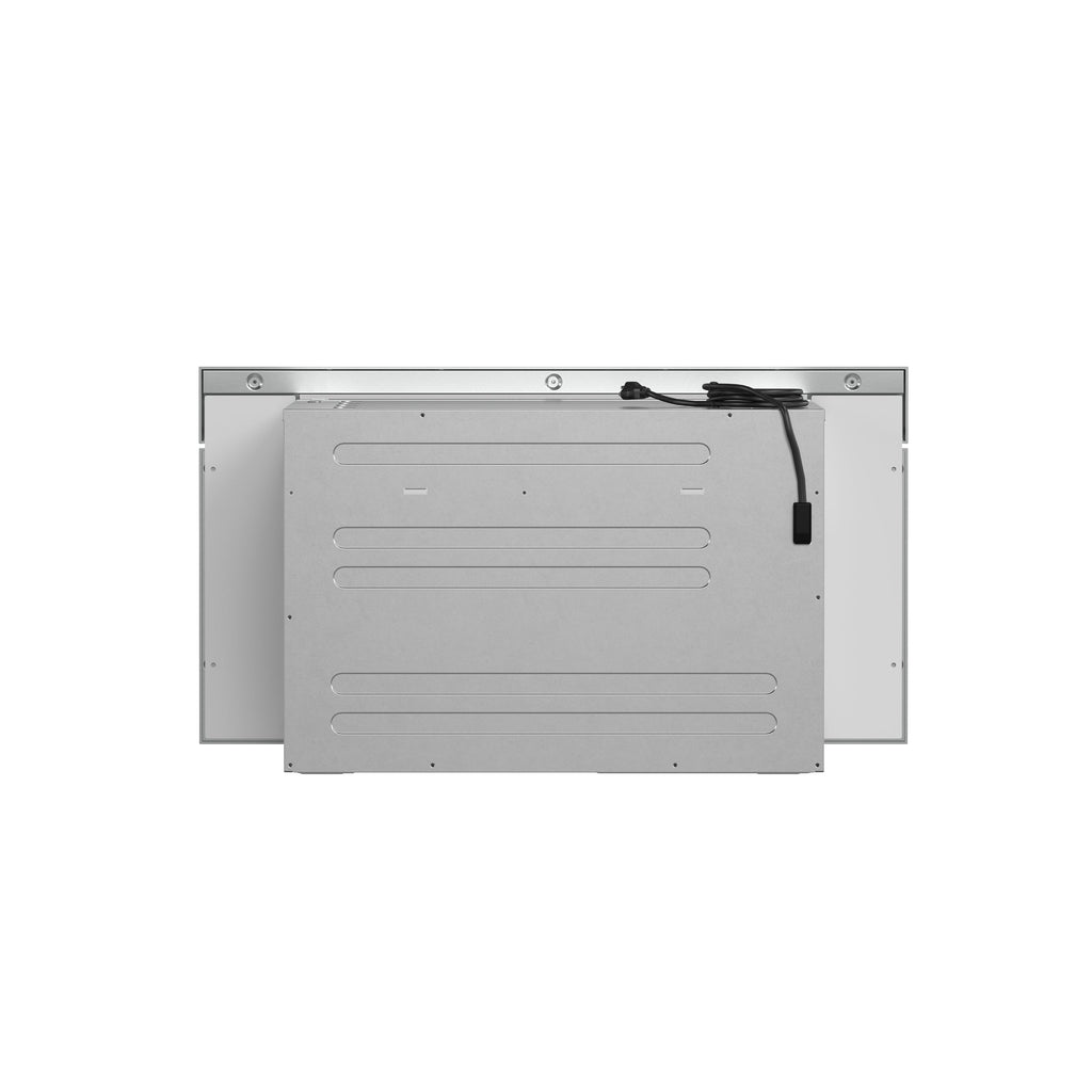FORNO Capoliveri Built-In Microwave 34L FMWDR3000-30