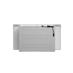 FORNO Capoliveri Built-In Microwave 34L FMWDR3000-30