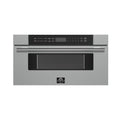 FORNO Capoliveri Built-In Microwave 34L FMWDR3000-30