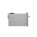 FORNO Capoliveri Built-In Microwave 34L FMWDR3000-30
