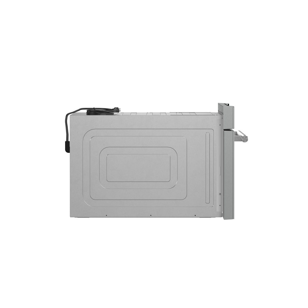 FORNO Capoliveri Built-In Microwave 34L FMWDR3000-30