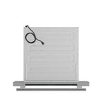 FORNO Capoliveri Built-In Microwave 34L FMWDR3000-30