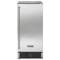 THOR Kitchen Built-In Ice Maker 38.1cm 22.7kg TIM1501