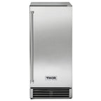 THOR Kitchen Built-In Ice Maker 38.1cm 22.7kg TIM1501