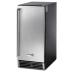 THOR Kitchen Built-In Ice Maker 38.1cm 22.7kg TIM1501