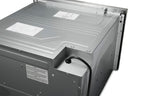 THOR Kitchen Microwave Drawer Stainless Steel 34L TMD2401