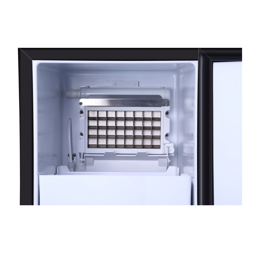 THOR Kitchen Built-In Ice Maker 38.1cm 22.7kg TIM1501