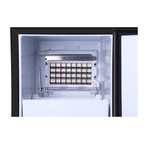 THOR Kitchen Built-In Ice Maker 38.1cm 22.7kg TIM1501