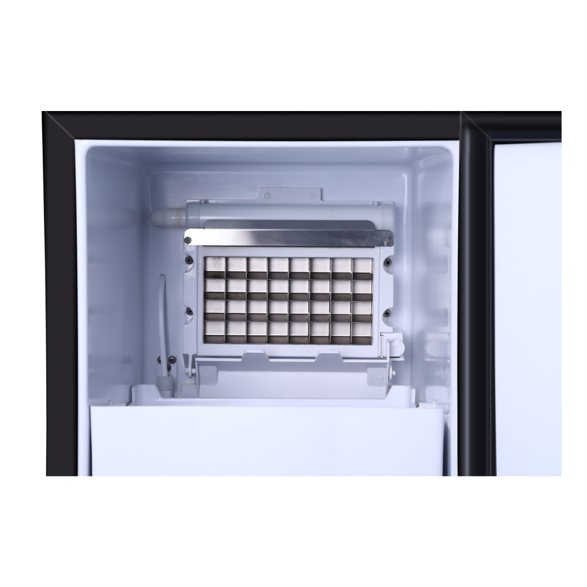 THOR Kitchen Built-In Ice Maker 38.1cm 22.7kg TIM1501