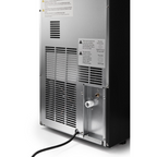 THOR Kitchen Built-In Ice Maker 38.1cm 22.7kg TIM1501