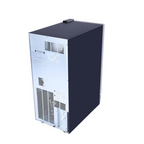 THOR Kitchen Built-In Ice Maker 38.1cm 22.7kg TIM1501