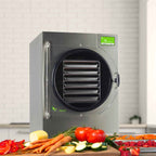 Harvest Right Large 6-Tray Home Pro Freeze Dryer 54.1cm x 69.9cm x 79.5cm