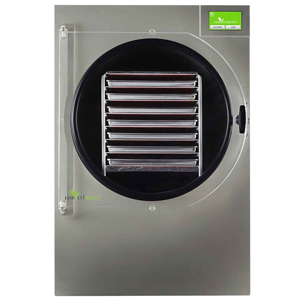 Harvest Right X-Large 7-Tray Home Pro Freeze Dryer 61.7cm x 95cm x 90.4cm
