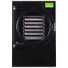 Harvest Right Large 6-Tray Home Pro Freeze Dryer 54.1cm x 69.9cm x 79.5cm